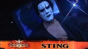 魔蝎大帝在线视频,揭秘神秘生物的传奇故事