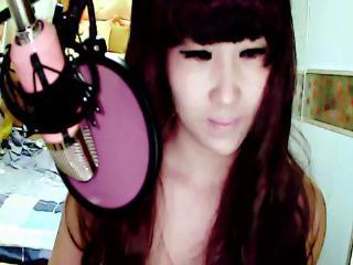 台湾凌薇在线视频,台湾网络视频的时尚盛宴