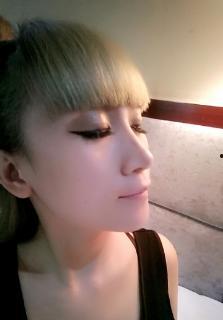 台湾凌薇在线视频,台湾网络视频的时尚盛宴