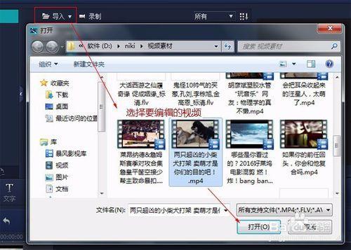 动作在线视频播放网站,动作在线视频网站深度解析