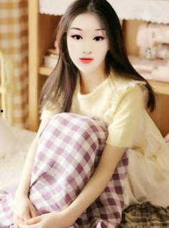 苏晴 在线视频,揭秘生活美学新风尚