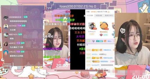 波罗波在线视频,揭秘神秘文化之旅