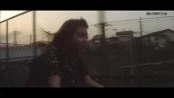 nana在线视频会员,畅享海量精彩内容