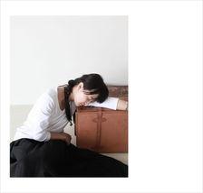 七t色在线视频,七t色在线视频深度解析