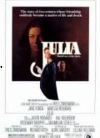 茱莉亚 安在线视频,烹饪艺术的魅力之旅