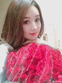 清纯娱乐在线视频,畅享清新视听盛宴