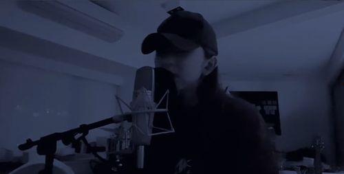 天使中出在线视频