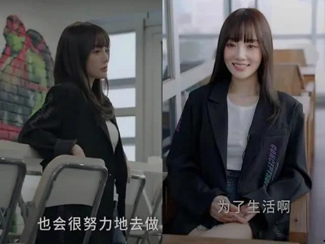 潘姐姐直播在线视频,揭秘幕后故事，带你走进真实直播现场