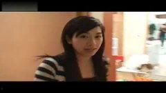 素股男女在线视频