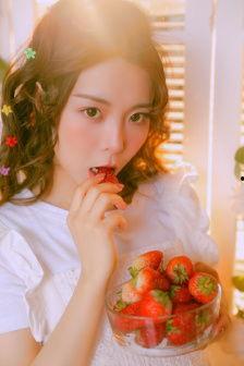 91欧美有码在线视频,揭秘高清影视盛宴