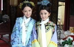 新男人皇宫在线视频,揭秘宫廷秘闻，在线视频带你穿越历史长河