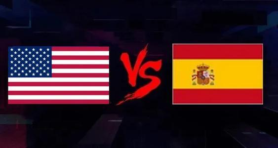 西班牙在线视频播放,探索热门影视作品背后的魅力