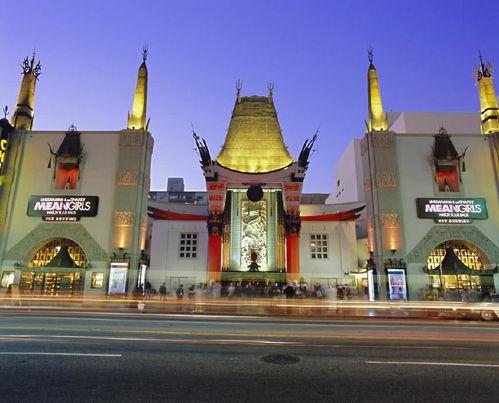 最新欧美天使城在线视频