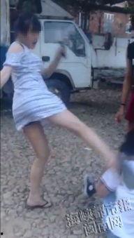 孕妇自慰在线视频,安全探索与心理支持