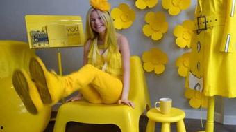 成人免费特黄在线视频,隐私边界与伦理争议