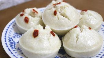 老外米糕在线视频,跟随老外在线视频学习传统中式糕点技艺