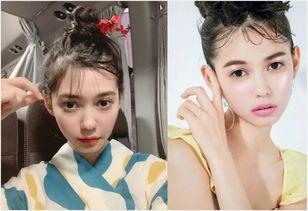 日本惠麻在线视频