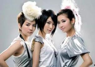 she122在线视频,揭秘she122在线视频的精彩世界