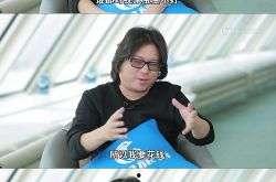 妹妹偶像在线视频,妹妹的在线视频盛宴