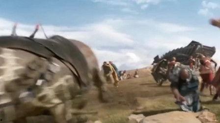 高山犀牛在线视频播放