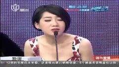 李 在线视频,揭秘在线视频的魅力与影响力