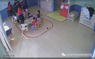 宝宝实时在线视频