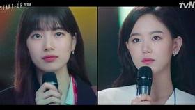 startup韩剧在线视频,创业风云，梦想起航