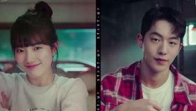 startup韩剧在线视频,创业风云，梦想起航