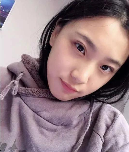 blacked刘玥在线视频,一场在线视频的激情演绎