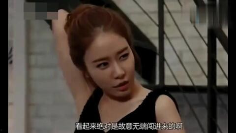 韩国女主在线视频