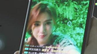 网上在线视频有毒吗