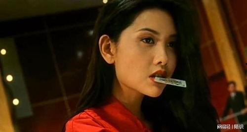 邱淑贞在线视频,在线视频中的经典瞬间回顾