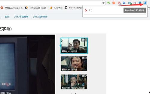 kpd国产福利在线视频,畅享视听盛宴，解锁精彩瞬间