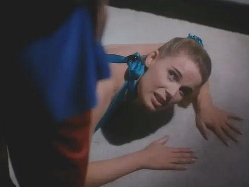 做欧美大尺寸在线视频,探索欧美大尺寸在线视频的无限魅力与挑战