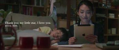 得得哒在线视频,轻松愉悦的娱乐时光