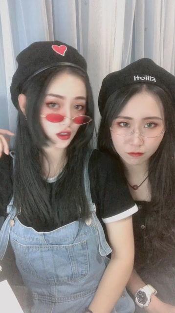 小姐妹高清在线视频