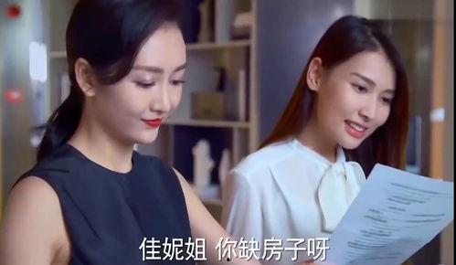 上海女上司在线视频,职场风云背后的真实故事