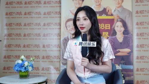 大陆熟女在线视频,网络诱惑与伦理边界