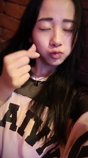 2019惠娜在线视频,回顾精彩瞬间，共鉴成长历程