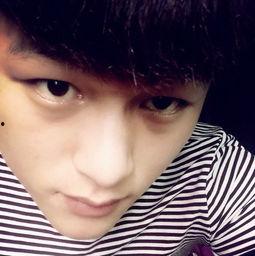 韵哥哥在线视频免费观看,精彩内容一网打尽