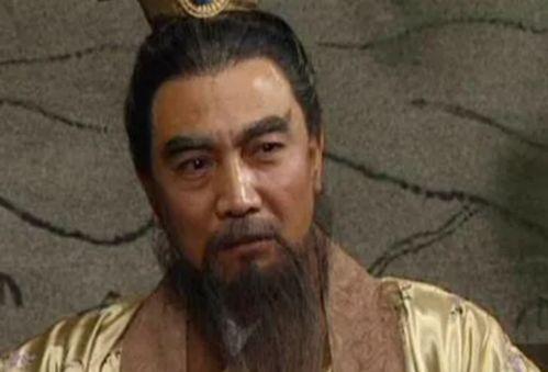 曹操在线视频观看