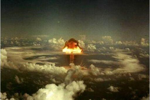 捷克核弹34L在线视频