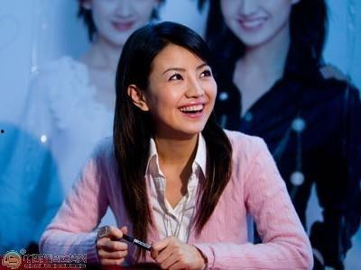 涂经纬在线视频,揭秘其独特魅力与深刻内涵