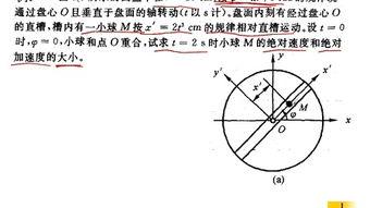 切线理论在线视频
